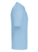 Polo Uomo manica corta Original 630500