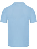 Polo Uomo manica corta Original 630500