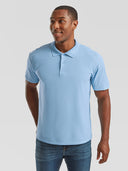 Polo Uomo manica corta Original 630500