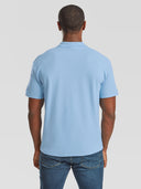 Polo Uomo manica corta Original 630500