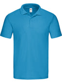 Polo Uomo manica corta Original 630500