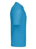 Polo Uomo manica corta Original 630500