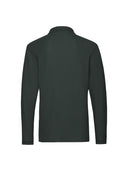Polo Uomo manica lunga Premium 633100