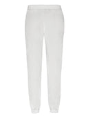 Pantalone Unisex Felpa Classic 640260