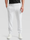 Pantalone Unisex Felpa Classic 640260