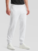 Pantalone Unisex Felpa Classic 640260