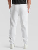 Pantalone Unisex Felpa Classic 640260