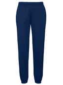 Pantalone Unisex Felpa Classic 640260