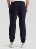 Pantalone Unisex Felpa Classic 640260