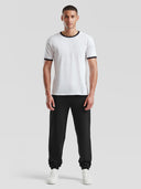 Pantalone Unisex Felpa Classic 640260