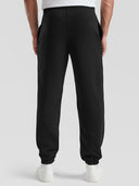 Pantalone Unisex Felpa Classic 640260