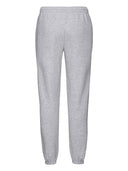 Pantalone Unisex Felpa Classic 640260