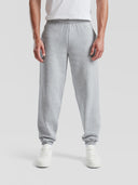 Pantalone Unisex Felpa Classic 640260