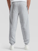 Pantalone Unisex Felpa Classic 640260