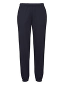 Pantalone Unisex Felpa Classic 640260