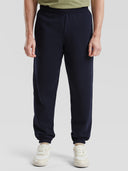 Pantalone Unisex Felpa Classic 640260