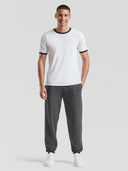 Pantalone Unisex Felpa Classic 640260