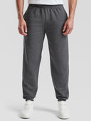 Pantalone Unisex Felpa Classic 640260