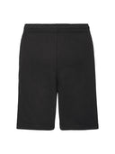 Bermuda Unisex in felpa leggera Lightweight 640360