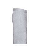 Bermuda Unisex in felpa leggera Lightweight 640360