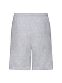 Bermuda Unisex in felpa leggera Lightweight 640360