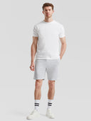 Bermuda Unisex in felpa leggera Lightweight 640360