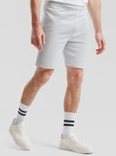 Bermuda Unisex in felpa leggera Lightweight 640360