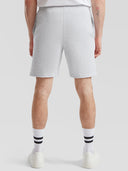 Bermuda Unisex in felpa leggera Lightweight 640360