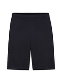 Bermuda Unisex in felpa leggera Lightweight 640360