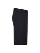 Bermuda Unisex in felpa leggera Lightweight 640360