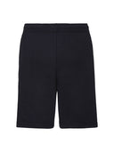 Bermuda Unisex in felpa leggera Lightweight 640360