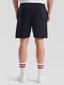 Bermuda Unisex in felpa leggera Lightweight 640360