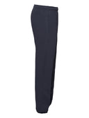 Pantalone Unisex felpa Premium 640400