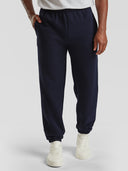 Pantalone Unisex felpa Premium 640400