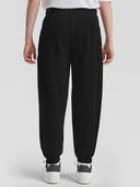 Pantalone Bambino felpa Classic 640510