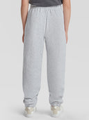 Pantalone Bambino felpa Classic 640510