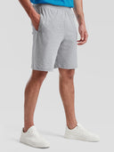 Bermuda Unisex Iconic Jersey 640520