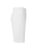 Bermuda Unisex Iconic Jersey 640520