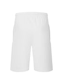 Bermuda Unisex Iconic Jersey 640520