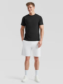 Bermuda Unisex Iconic Jersey 640520