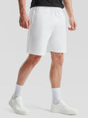 Bermuda Unisex Iconic Jersey 640520