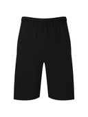 Bermuda Unisex Iconic Jersey 640520