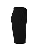 Bermuda Unisex Iconic Jersey 640520