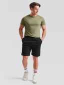 Bermuda Unisex Iconic Jersey 640520