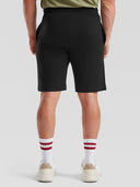 Bermuda Unisex Iconic Jersey 640520