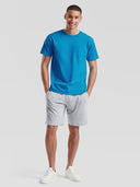 Bermuda Unisex Iconic Jersey 640520