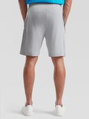 Bermuda Unisex Iconic Jersey 640520