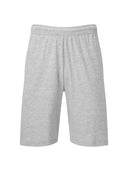 Bermuda Unisex Iconic Jersey 640520