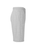 Bermuda Unisex Iconic Jersey 640520