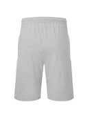 Bermuda Unisex Iconic Jersey 640520